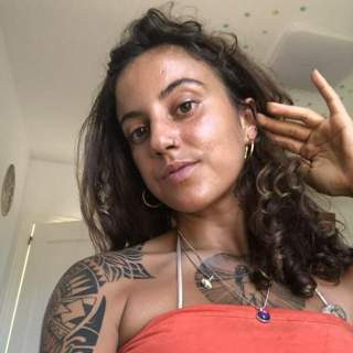 Looking for great time and you >