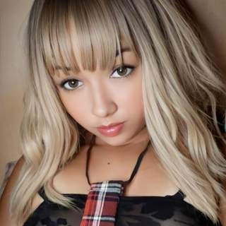 Who is looking for Escort St JOhn's