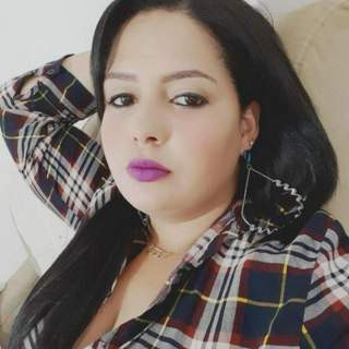 Crazy divorced women for sex in Ottawa