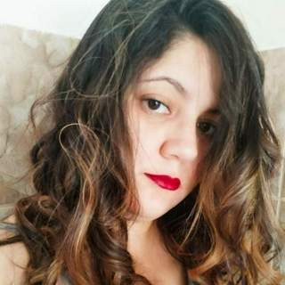 I’m looking for friends in Dartmouth