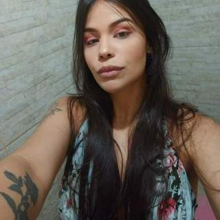 Message me and we’ll see