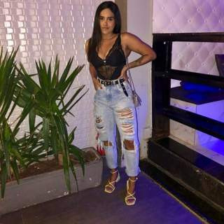 If this resonates, message me