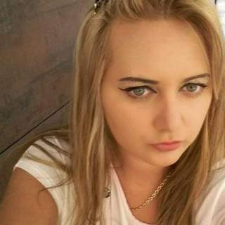 Dating in Brandon can feel refreshingly simple