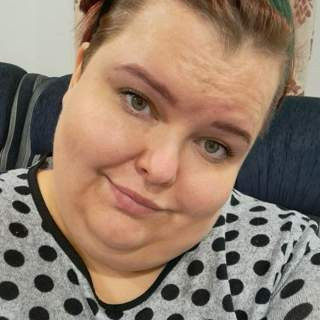 No pressure just a conversation then a hookup Steinbach