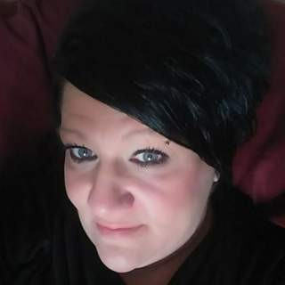 Great moment with horny women