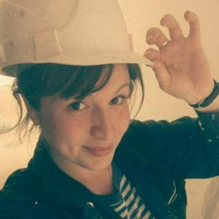 I am kind and open minde