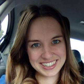 I don't trust anymore so try to make me happy