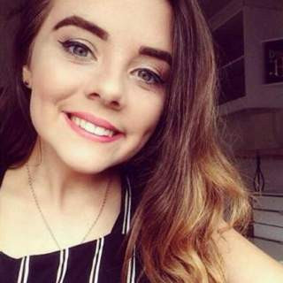 Don't hesitate to send me a message