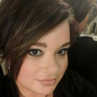 I enjoy potluck evenings with friends