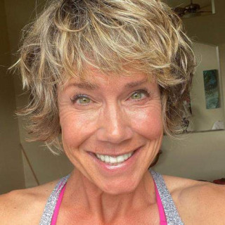 There’s no better feeling than the freedom