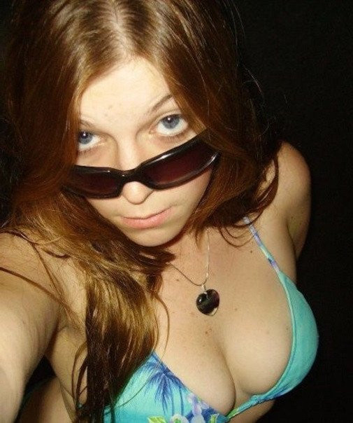 Date in calgary this week