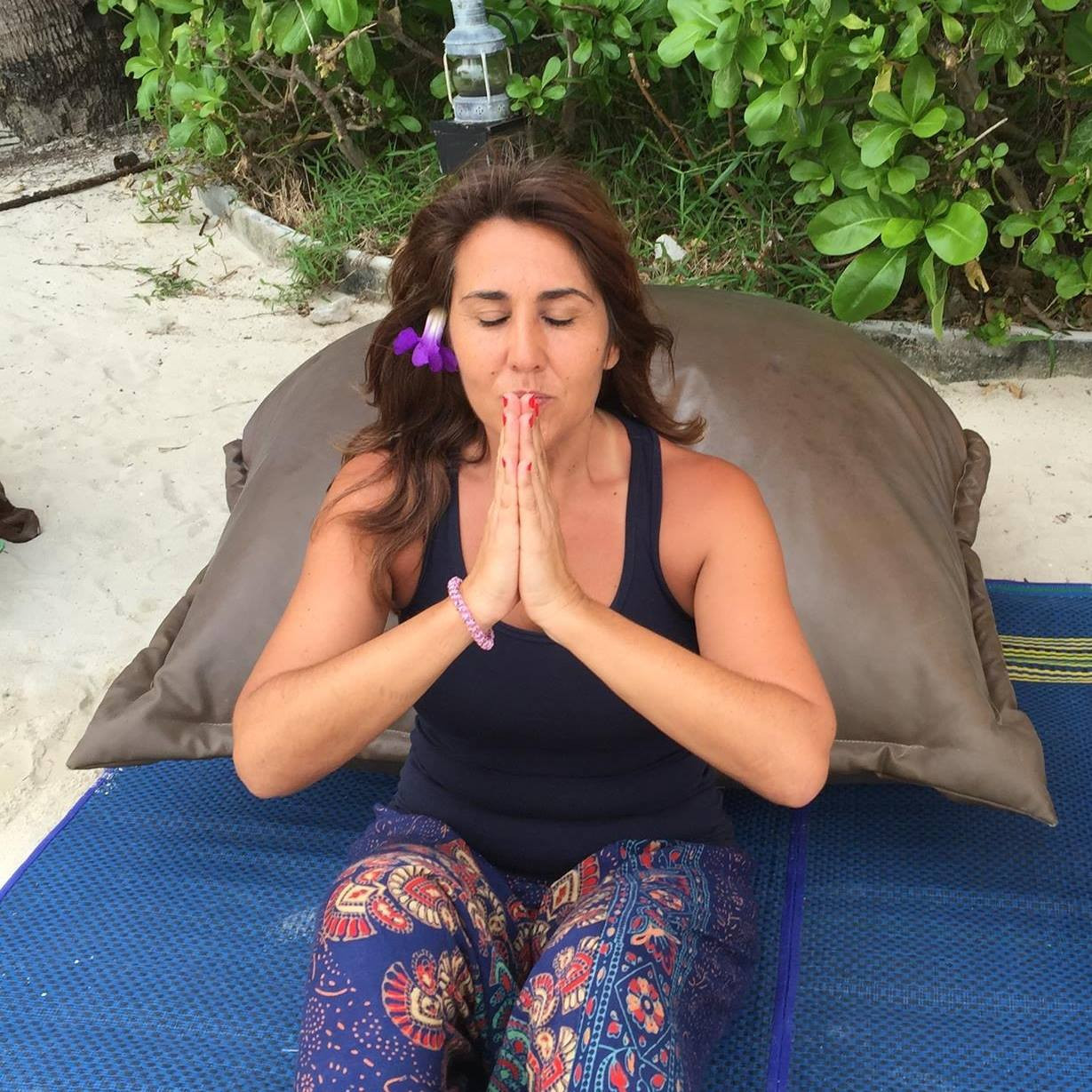 Searching exclusively for one night stands