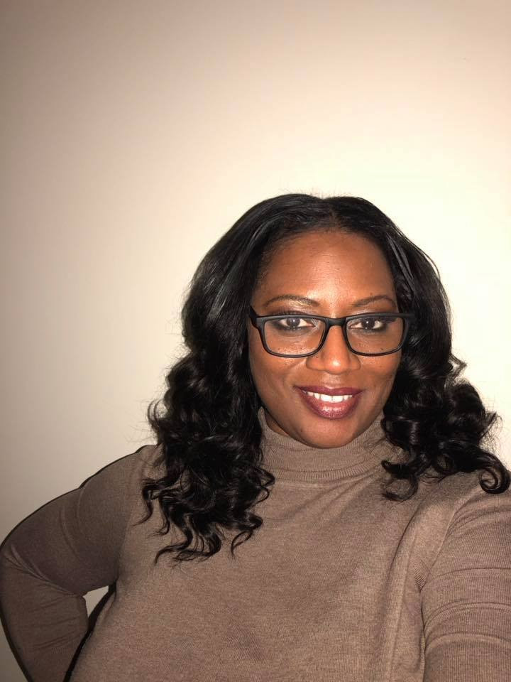 Looking for date in Moncton