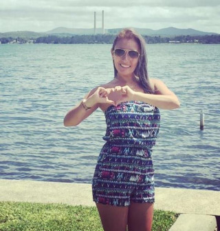 Erotic Adventures for Regina Singles