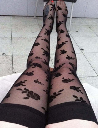 Explosive Dating in Ottawa Adventures