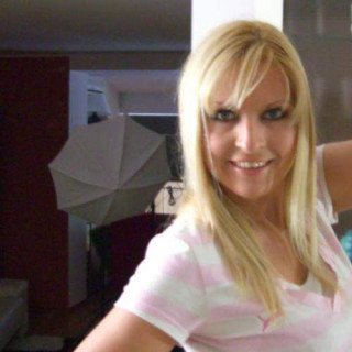 Edmonton Singles: Hot, Horny, & Ready