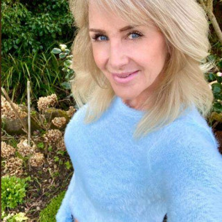 Steamy Encounters: Casual Dating Brandon