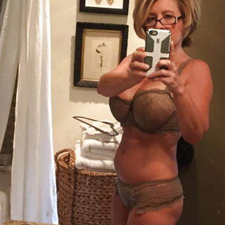 Calgary Free Sex, Women Want Action