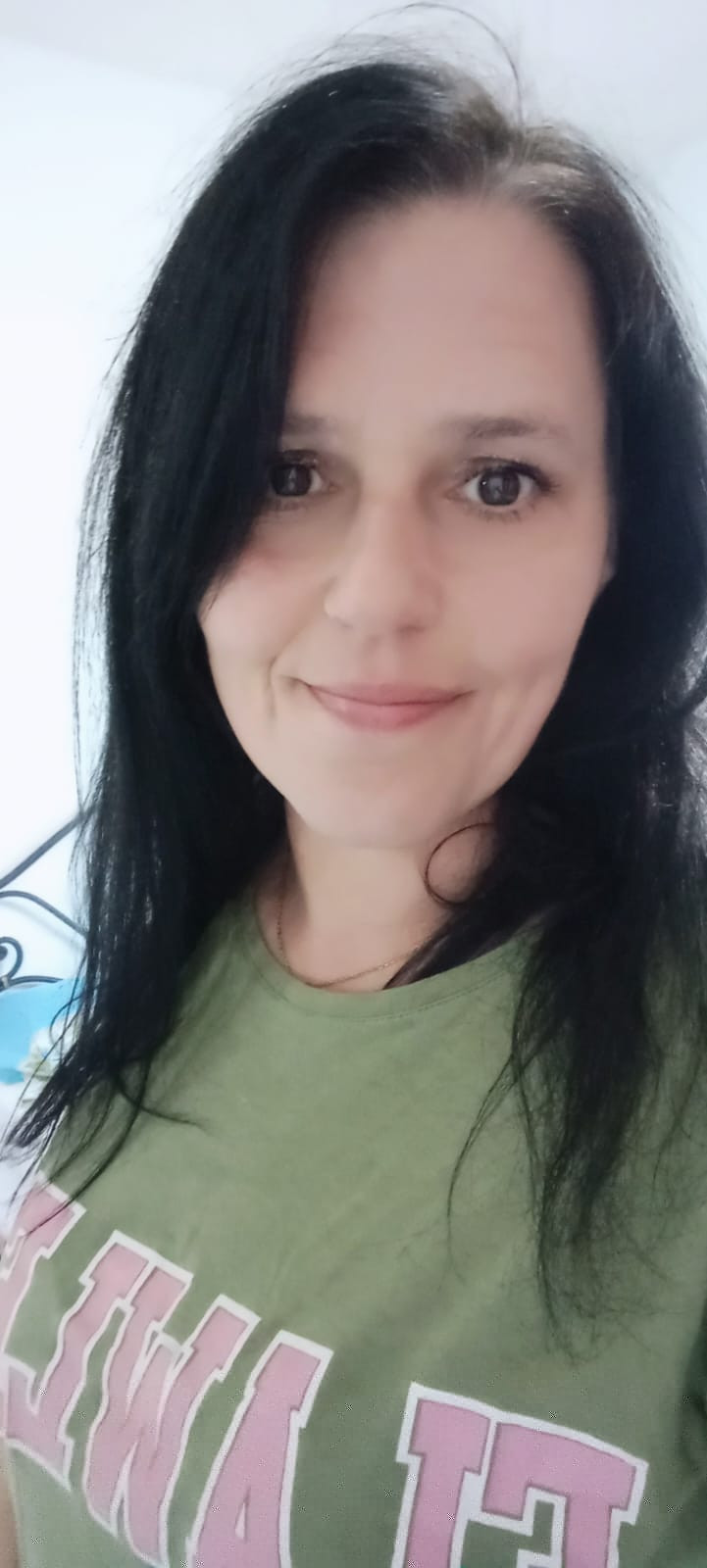 Single mother looking for friends or more