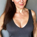 Foto van Ashley