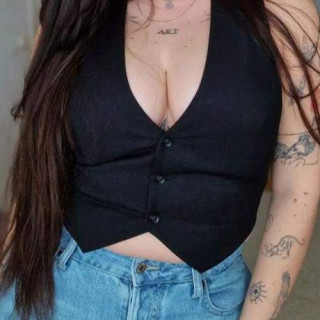 Foto van Teagan