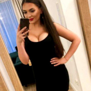 Foto van Alicia