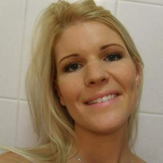 Single lady for date in CHarlottetown