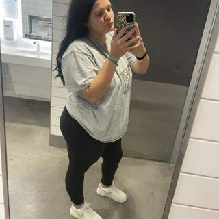 Looking for friends or date in Mosse jaw