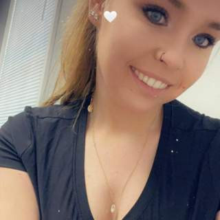 I bring a warm presence and openness