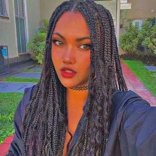 Sexy women for sex in New Glasgow