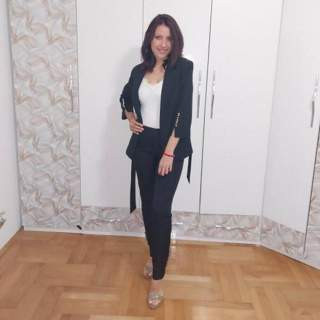 Who is availble tomorrow night ?