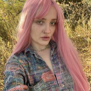 I want to meet nice people in Bathurst