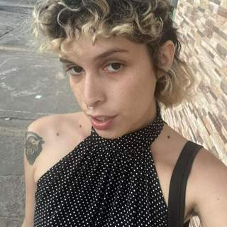 I want to meet singles for fun