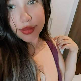 Genuine woman seeking dates or meaningful friendship