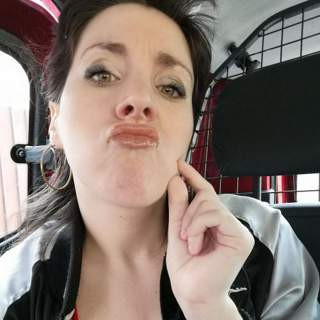 Foto van Amelie-Jade